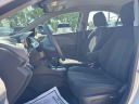 Thumbnail image of 2012 Chevrolet Sonic at Sarpy County Motors