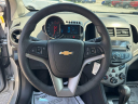 Thumbnail image of 2012 Chevrolet Sonic at Sarpy County Motors