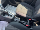 Thumbnail image of 2012 Chevrolet Sonic at Sarpy County Motors