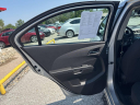 Thumbnail image of 2012 Chevrolet Sonic at Sarpy County Motors