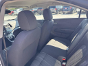 Thumbnail image of 2012 Chevrolet Sonic at Sarpy County Motors