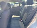Thumbnail image of 2012 Chevrolet Sonic at Sarpy County Motors