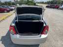 Thumbnail image of 2012 Chevrolet Sonic at Sarpy County Motors