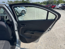 Thumbnail image of 2012 Chevrolet Sonic at Sarpy County Motors