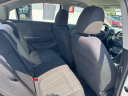 Thumbnail image of 2012 Chevrolet Sonic at Sarpy County Motors
