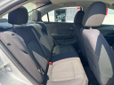 Thumbnail image of 2012 Chevrolet Sonic at Sarpy County Motors