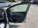 Thumbnail image of 2012 Chevrolet Sonic at Sarpy County Motors