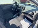 Thumbnail image of 2012 Chevrolet Sonic at Sarpy County Motors