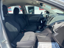 Thumbnail image of 2012 Chevrolet Sonic at Sarpy County Motors
