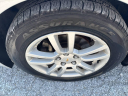 Thumbnail image of 2012 Chevrolet Sonic at Sarpy County Motors