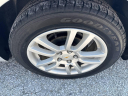 Thumbnail image of 2012 Chevrolet Sonic at Sarpy County Motors