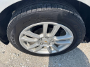 Thumbnail image of 2012 Chevrolet Sonic at Sarpy County Motors