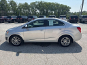 Thumbnail image of 2012 Chevrolet Sonic at Sarpy County Motors