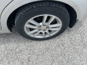 Thumbnail image of 2012 Chevrolet Sonic at Sarpy County Motors