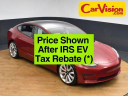 Thumbnail image of 2018 Tesla Model 3 at Car Vision Inc.