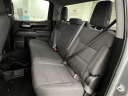 2023 Chevrolet Silverado 1500 LT Trail Boss at Mccluskey Chevrolet Kings Automall