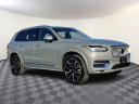 Thumbnail image of 2024 Volvo XC90 at Brown Daub Volvo Cars Lehigh Valley