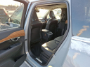 Thumbnail image of 2024 Volvo XC90 at Brown Daub Volvo Cars Lehigh Valley