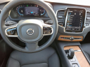 Thumbnail image of 2024 Volvo XC90 at Brown Daub Volvo Cars Lehigh Valley
