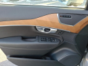 Thumbnail image of 2024 Volvo XC90 at Brown Daub Volvo Cars Lehigh Valley