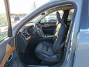 Thumbnail image of 2024 Volvo XC90 at Brown Daub Volvo Cars Lehigh Valley