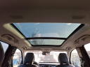 Thumbnail image of 2024 Volvo XC90 at Brown Daub Volvo Cars Lehigh Valley