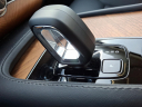 Thumbnail image of 2024 Volvo XC90 at Brown Daub Volvo Cars Lehigh Valley