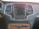 Thumbnail image of 2024 Volvo XC90 at Brown Daub Volvo Cars Lehigh Valley