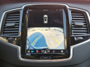 Thumbnail image of 2024 Volvo XC90 at Brown Daub Volvo Cars Lehigh Valley