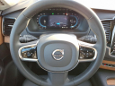 Thumbnail image of 2024 Volvo XC90 at Brown Daub Volvo Cars Lehigh Valley