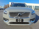 Thumbnail image of 2024 Volvo XC90 at Brown Daub Volvo Cars Lehigh Valley