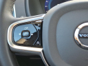 Thumbnail image of 2024 Volvo XC90 at Brown Daub Volvo Cars Lehigh Valley