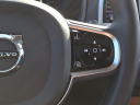 Thumbnail image of 2024 Volvo XC90 at Brown Daub Volvo Cars Lehigh Valley