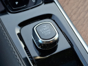 Thumbnail image of 2024 Volvo XC90 at Brown Daub Volvo Cars Lehigh Valley