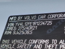 Thumbnail image of 2024 Volvo XC90 at Brown Daub Volvo Cars Lehigh Valley