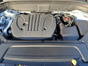 Thumbnail image of 2024 Volvo XC90 at Brown Daub Volvo Cars Lehigh Valley