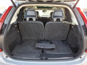 Thumbnail image of 2024 Volvo XC90 at Brown Daub Volvo Cars Lehigh Valley