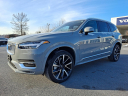 Thumbnail image of 2024 Volvo XC90 at Brown Daub Volvo Cars Lehigh Valley