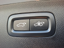Thumbnail image of 2024 Volvo XC90 at Brown Daub Volvo Cars Lehigh Valley