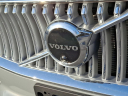 Thumbnail image of 2024 Volvo XC90 at Brown Daub Volvo Cars Lehigh Valley