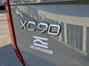 Thumbnail image of 2024 Volvo XC90 at Brown Daub Volvo Cars Lehigh Valley