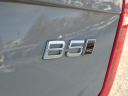 Thumbnail image of 2024 Volvo XC90 at Brown Daub Volvo Cars Lehigh Valley