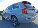 Thumbnail image of 2024 Volvo XC90 at Brown Daub Volvo Cars Lehigh Valley