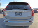 Thumbnail image of 2024 Volvo XC90 at Brown Daub Volvo Cars Lehigh Valley