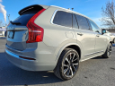 Thumbnail image of 2024 Volvo XC90 at Brown Daub Volvo Cars Lehigh Valley