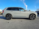 Thumbnail image of 2024 Volvo XC90 at Brown Daub Volvo Cars Lehigh Valley