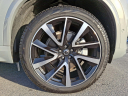 Thumbnail image of 2024 Volvo XC90 at Brown Daub Volvo Cars Lehigh Valley