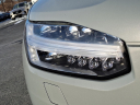 Thumbnail image of 2024 Volvo XC90 at Brown Daub Volvo Cars Lehigh Valley