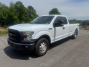 Thumbnail image of 2016 Ford F-150 at CAR CONNEXION, INC.