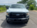 Thumbnail image of 2016 Ford F-150 at CAR CONNEXION, INC.